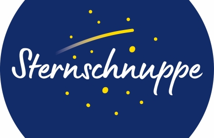 Stiftung Sternschnuppe